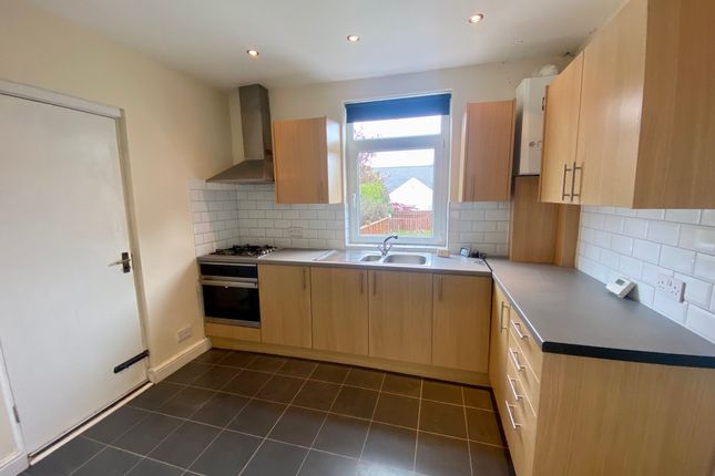 6, Newcastle upon Tyne photo 5