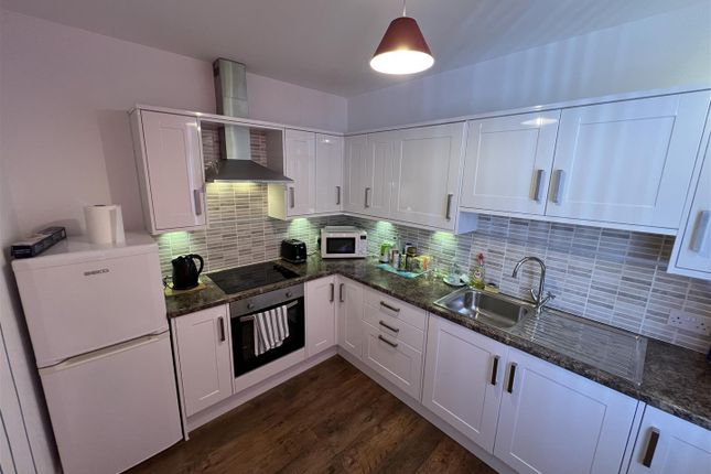 Rocklea, Moneyclose Lane, Morecambe photo 4