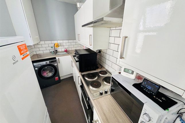 85, Carlisle Street, East Yorkshire photo 4