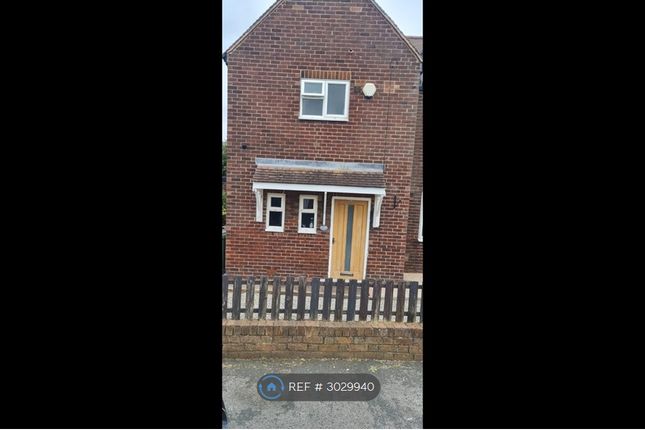 Rookhill Mount, Pontefract photo 5
