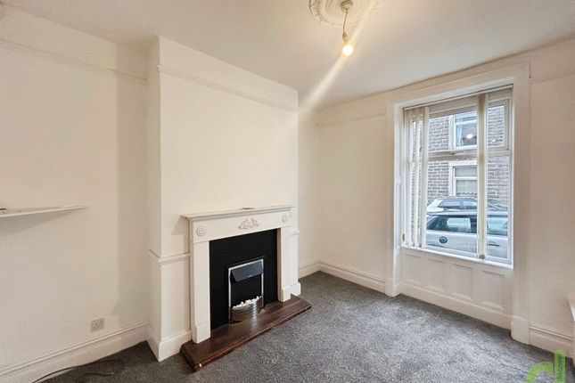 232 Water Street, Accrington photo 2