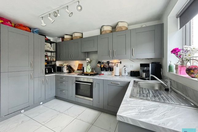 105, Sleaford Road, Liverpool photo 4