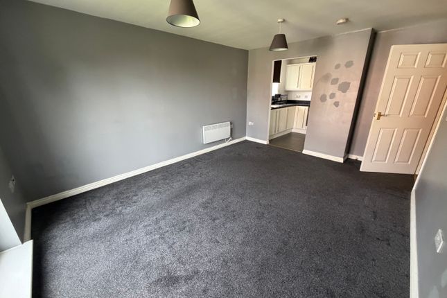 5, River View Court, Bolton photo 4