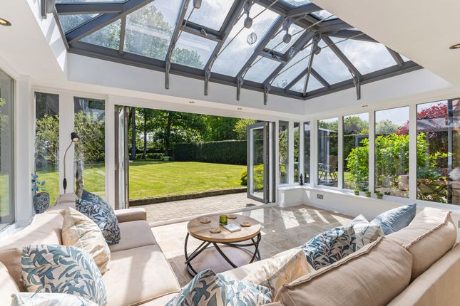 51, Beech Way, Blackmore End photo 4
