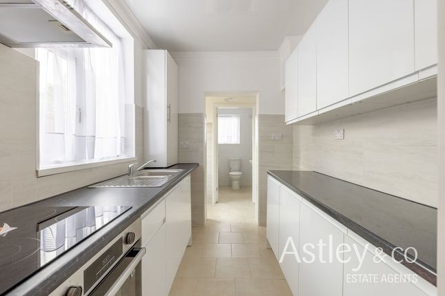 4, Neville Road, Norwich photo 2