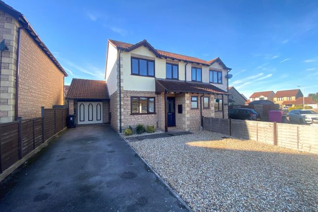 Photo 21-11-2025, 12 30 20.Jpg