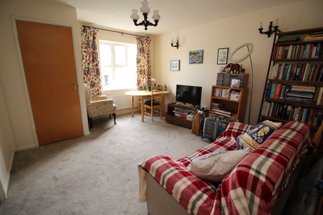 36, Badger Rise, Bristol photo 3