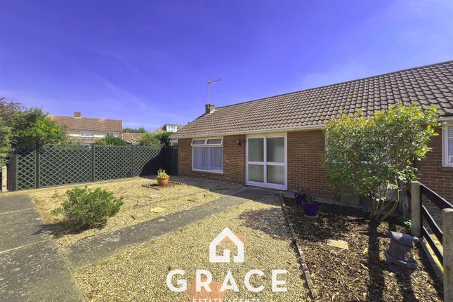 2-bed house on 28, Tranmere Grove, Ipswich, £220,000