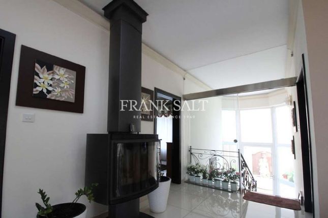 Bungalow for sale in Furnished Semi-Detached Bungalow San Pawl Tat-Targa, San Pawl Tat-Targa, Malta