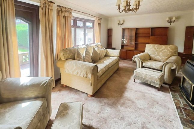 192, Ladywood Road, Ilkeston photo 3