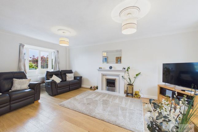 85 Fern Road, Newton Abbot photo 3
