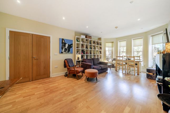 46 Wilberforce Court,, Westerham Road, Keston photo 2