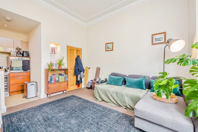 Apartment 1, Magnolia, Cathedral Road, Cardiff photo 2