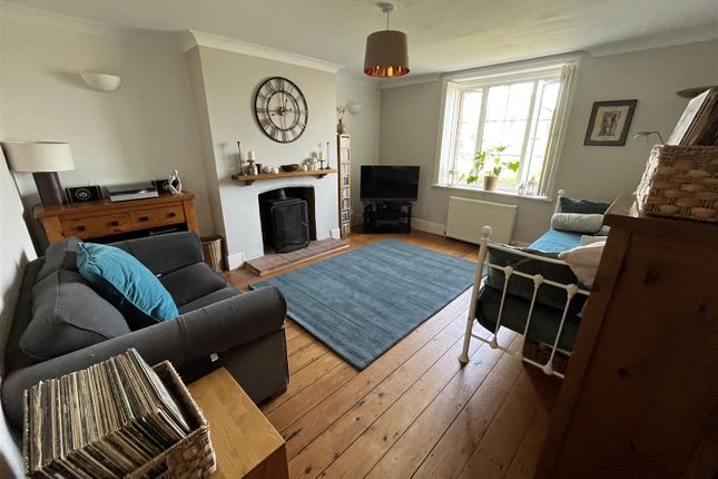 4, Breach Lane, Shaftesbury photo 4