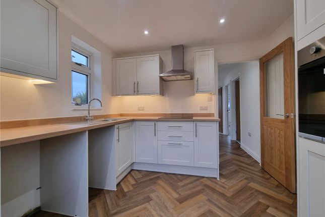 Gurton Road, Colchester photo 4