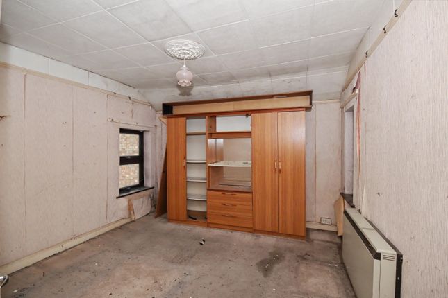 36 Vancouver Avenue, King's Lynn photo 4