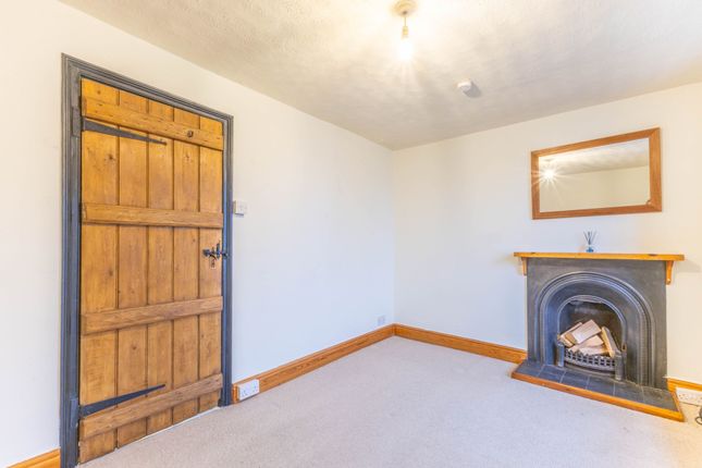 21 Church Terrace, Kendal photo 2