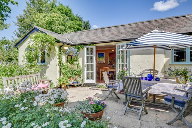 Bradys , Bridge End, Great Bardfield photo 4