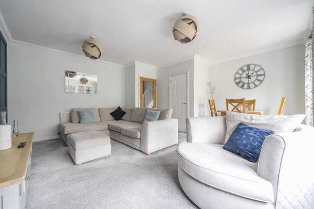 1, Sandpiper Lane, Sittingbourne photo 4