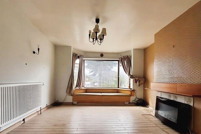 17, Ben Close, Sheffield photo 3