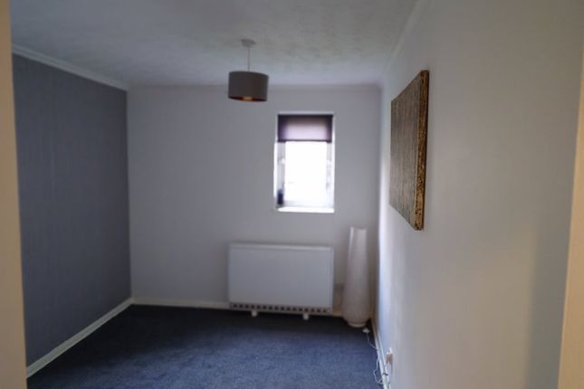 40, Dunlin Road, Aberdeen, AB12 photo 4