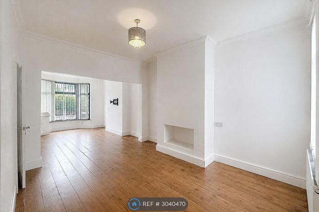 Hawthorne Road, Bootle photo 4