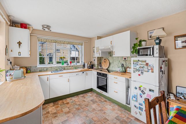 4, Shipton Road, Woodstock photo 3