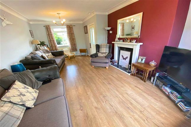 115 Broad Road, Sale photo 4
