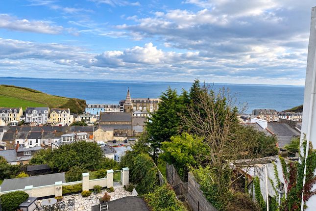 45, Portland Street, Devon photo 2