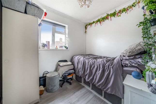 End terrace house for sale in Bankfoot Road, Bromley