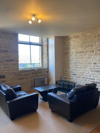 (Apartment 7) 66, Plover Road, Huddersfield photo 2