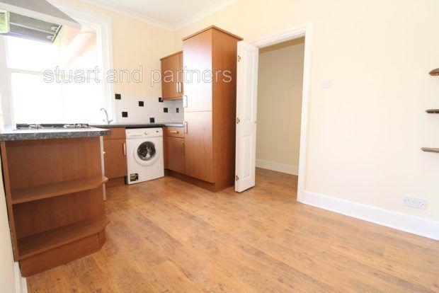 4, Abigail House Hazelgrove Road, Haywards Heath photo 4