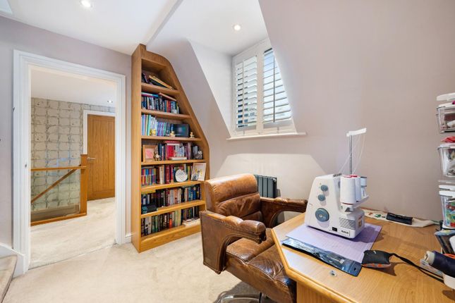 Elderstone Hdr-15.Jpg