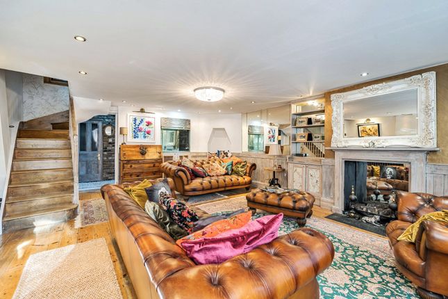 24, Holly Hill, London photo 3