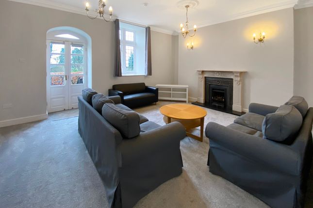 1, Cefn Mably Park, Cardiff photo 2