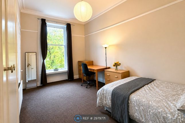 Wilton St, Glasgow photo 5