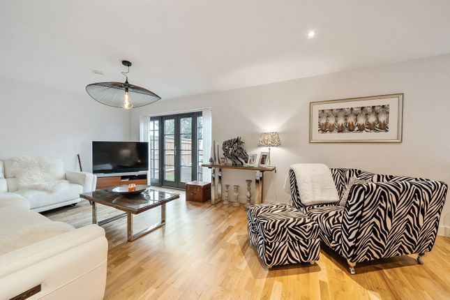 23, King Alfreds Drive, Somerset photo 4