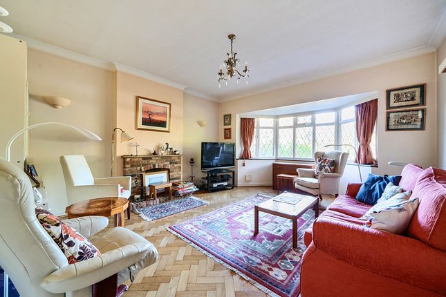 Grovewood Close, Chorleywood photo 3