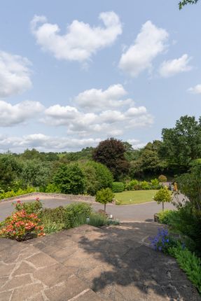 290412 - 512Abradgateroadleicester_Highres-89.Jpg