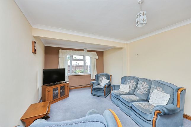 12, Oval Road, Norwich photo 4