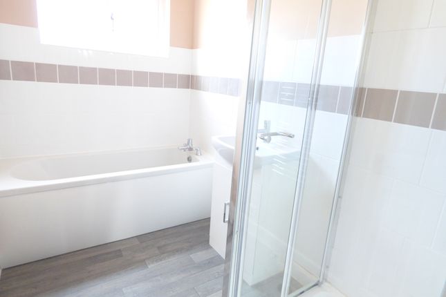 Flat 1, Gosport photo 3