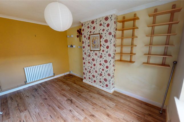 End terrace house to rent in George Street, Dawley, Telford, Shropshire