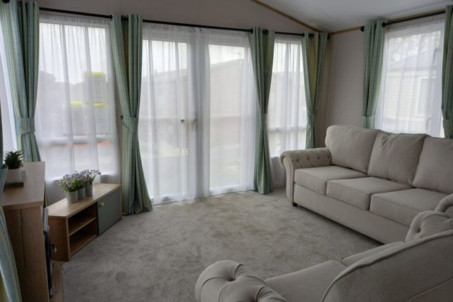 Cabus Nook Lane, Preston photo 2