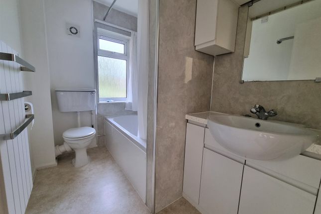 27, Minden Road, SUDBURY photo 5