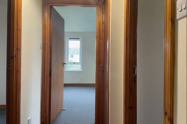 81, Alltan Place Culloden, Inverness photo 2