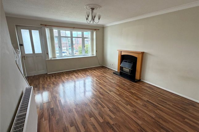 61, Bryn Celyn, Conwy photo 2