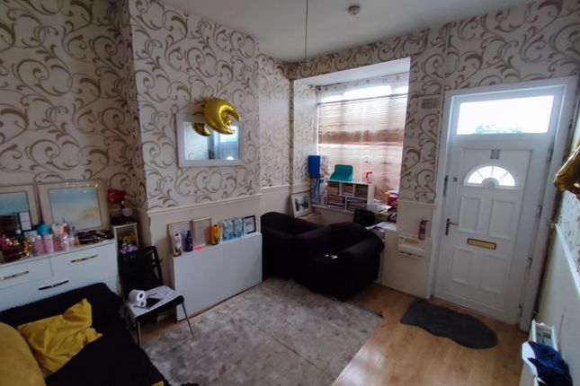 233 Bordesley Green, BIRMINGHAM photo 3