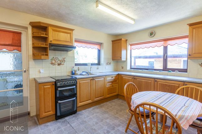 24, Delane Road, Norwich photo 4