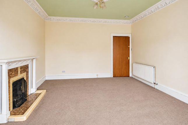 1/R, 137, Clepington Road, Dundee photo 4