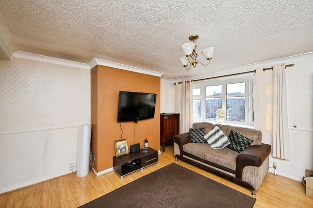 26, Leen Valley Drive, Mansfield photo 3